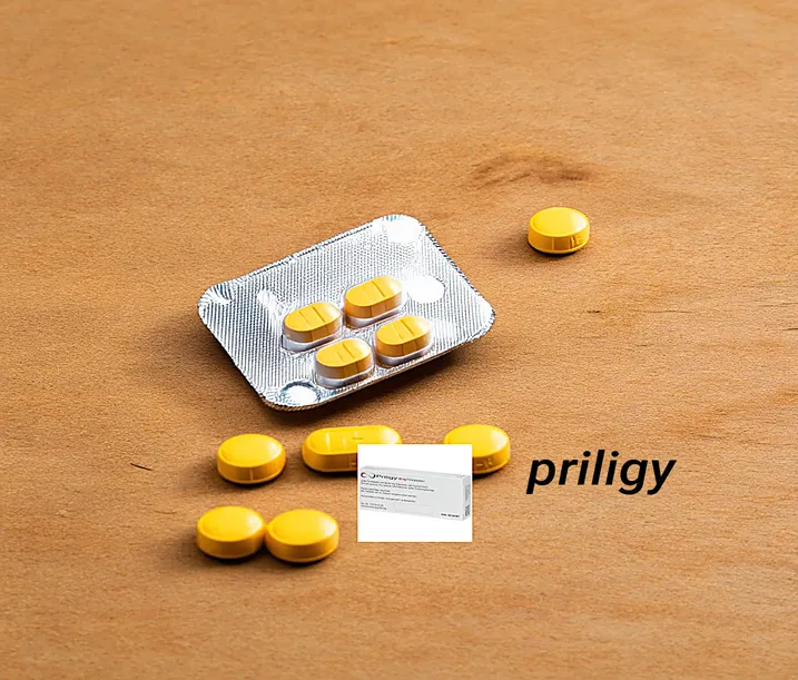 Priligy 3